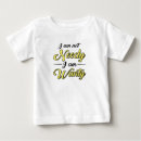 Recherche de dons bébé vêtements Baby
