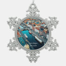 Search for copenhagen ornaments Scandinavia