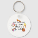 Search for aunt keychains Uncle