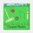 Search for outdoor game magnets Player