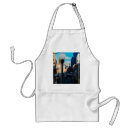 Search for los angeles aprons City
