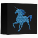Search for creatures binders Magic