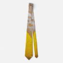 Search for beer glass ties Alcohol