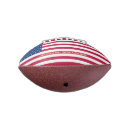 Search for cool footballs Coach