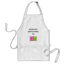 Search for period aprons Chemistry