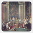 Search for emperor stickers Napoleon
