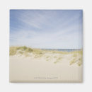 Search for summer scene magnets Outdoors