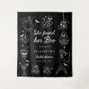 Search for halloween tapestries Spooky