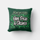 Search for give peas Vegetables