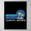Search for mexico vacation posters Summer
