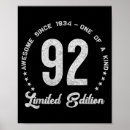 Search for limit posters Friends