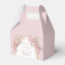 Recherche de archer ballotins Pour tous