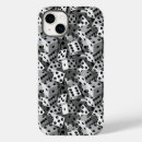 Search for dice iphone cases Gaming