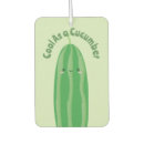 Search for joke car air fresheners Cute
