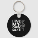 Search for teaching shirts keychains Anti biden