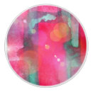 Recherche de art contemporain boutons et poignées de porte Artistique