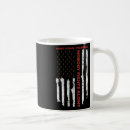 Search for heart disease awareness month mugs Congenital heart defect
