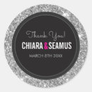 Search for popular template stickers Stylish