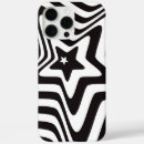 Recherche de illusions optiques iphone coques Pour tous