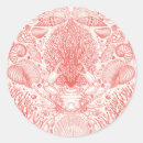 Search for seashell decor stickers Nautical