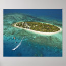 Search for fiji island posters Accommodation