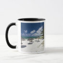 Search for mauritius mugs Tree