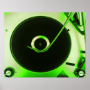Search for 45 record posters Turntable