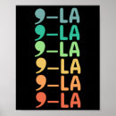 Recherche de président drôle posters Femme présidente