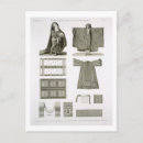 Recherche de par exemple cartes postales Exemples