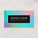 Search for appointment cards Makeup