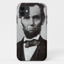 Search for abe iphone cases President