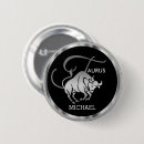 Search for horoscopes buttons Birthday