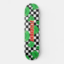 Recherche de frog skateboards Grenouille