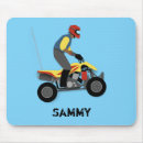 Search for atv electronics Vehicle
