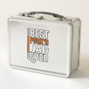 Search for hockey lunch boxes Dadgifts