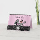 Search for african american baby cards Pink