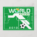 Recherche de coupe monde cartes postales Afrique du sud