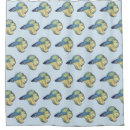 Search for fish shower curtains Nature