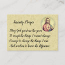 Search for steps business cards Christian