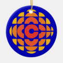Search for cbc ornaments Canada