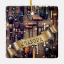 Search for woodworking ornaments Tools
