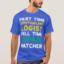 Search for optometrist graduation gifts Anniversary
