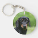 Search for smooth keychains Headshot