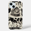 Search for farming iphone cases Pig