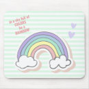 Search for diverse kids mousepads Diversity