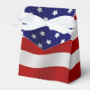 Recherche de patriotisme ballotins Étoiles et rayures