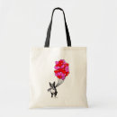 Search for boston terrier bags Steampunk