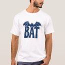 Search for linocut tshirts Halloween
