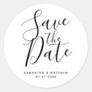 Search for non photo stickers Typography