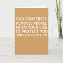 Search for entrepreneurs cards Motivation
